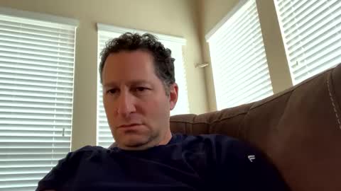 JKs Room online show from December 2024 08:15:01 PM