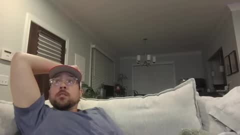 Snapshot of jacklandon78 chatting on November 2025 03:17:01 AM Jack Landon online show from November 2025 03:17:01 AM