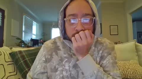 Snapshot of jacklandon78 chatting on November 2025 01:55:01 PM Jack Landon online show from November 2025 01:55:01 PM