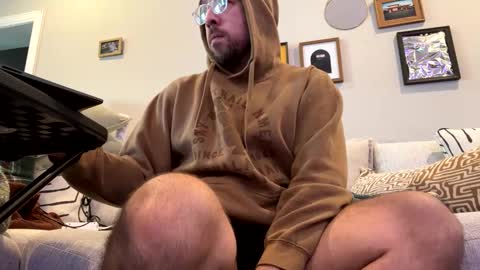 Snapshot of jacklandon78 chatting on December 2025 01:48:01 PM Jack Landon online show from December 2025 01:48:01 PM