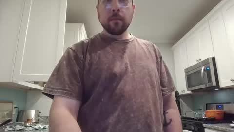 Jack Landon online show from March 2026 12:59:01 AM