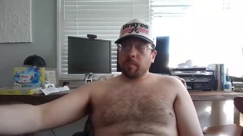 Jack Landon online show from April 2026 01:20:02 PM