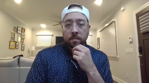 Jack Landon online show from April 2026 01:11:01 AM