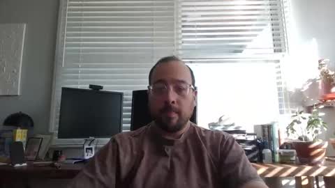 Jack Landon online show from April 2026 01:15:02 PM