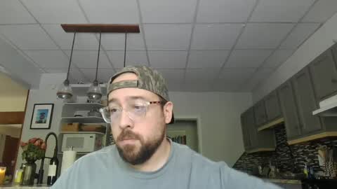 Snapshot of jacklandon78 chatting on June 2026 05:19:02 PM Jack Landon online show from June 2026 05:19:02 PM
