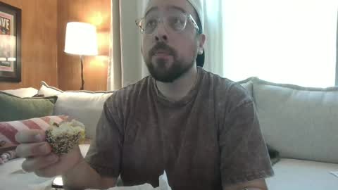 Snapshot of jacklandon78 chatting on July 2026 02:18:02 PM Jack Landon online show from July 2026 02:18:02 PM