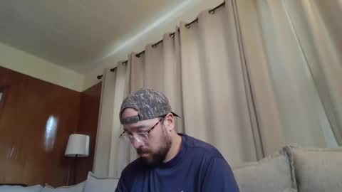Snapshot of jacklandon78 chatting on July 2026 10:17:01 PM Jack Landon online show from July 2026 10:17:01 PM