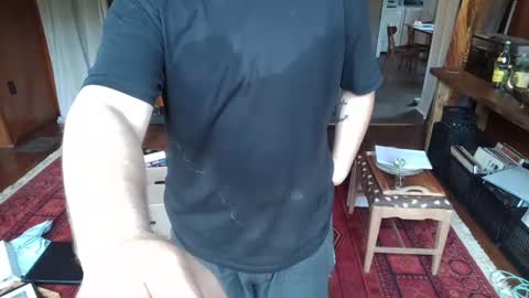 Snapshot of jacklandon78 chatting on July 2026 10:01:02 PM Jack Landon online show from July 2026 10:01:02 PM