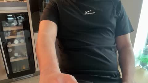 Snapshot of jacklas111 chatting on May 2026 02:56:02 PM jacklas111 online show from May 2026 02:56:02 PM
