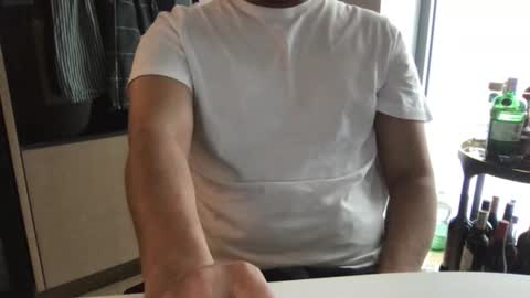 Snapshot of jacklas111 chatting on June 2026 11:34:02 AM jacklas111 online show from June 2026 11:34:02 AM