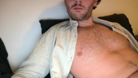 jacklovensemax online show from July 2026 11:23:02 PM