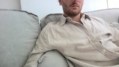 jacklovensemax online show from July 2026 01:30:01 PM