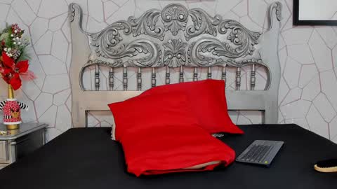 jackmacson online show from December 2024 01:36:02 AM