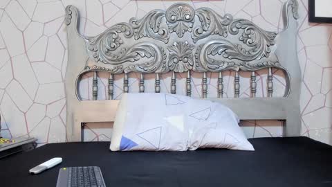 jackmacson online show from February 2025 01:45:02 AM