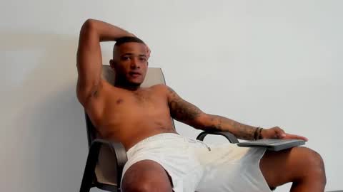 jackmacson online show from September 2025 10:09:01 PM