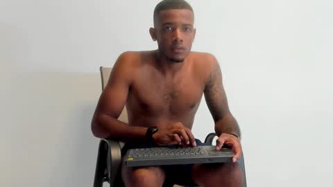 jackmacson online show from September 2025 08:56:02 PM