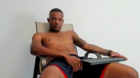 jackmacson online show from October 2025 01:42:02 PM