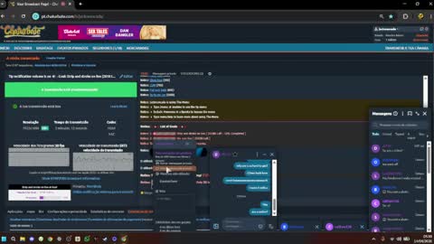 jackmancada online show from April 2026 08:09:02 AM