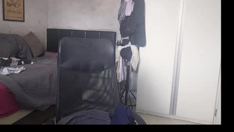 jackmancada online show from June 2026 06:57:02 PM