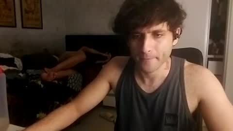 jackmancada online show from June 2026 03:18:02 AM