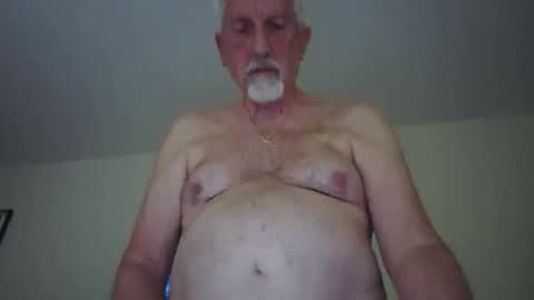 hewlett1950 online show from May 2026 01:56:01 AM