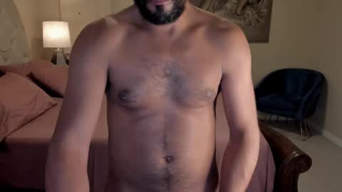 Snapshot of jackmasterxx chatting on December 2024 11:38:02 PM Jacker Grayson online show from December 2024 11:38:02 PM