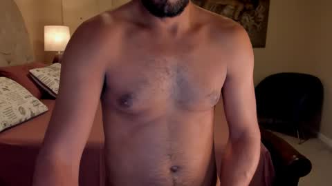 Snapshot of jackmasterxx chatting on January 2025 12:06:01 AM Jacker Grayson online show from January 2025 12:06:01 AM