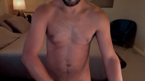 Snapshot of jackmasterxx chatting on February 2025 06:26:02 PM Jacker Grayson online show from February 2025 06:26:02 PM