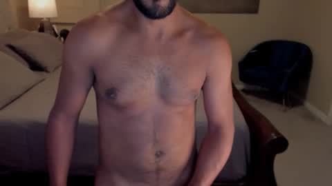 Snapshot of jackmasterxx chatting on February 2025 07:17:02 PM Jacker Grayson online show from February 2025 07:17:02 PM