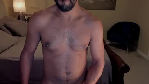 Snapshot of jackmasterxx chatting on February 2025 04:12:01 AM Jacker Grayson online show from February 2025 04:12:01 AM