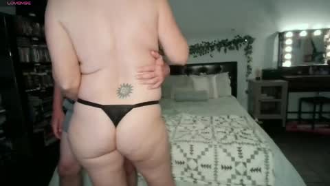 Snapshot of jackmehoff867 chatting on May 2026 02:09:02 AM Jack online show from May 2026 02:09:02 AM