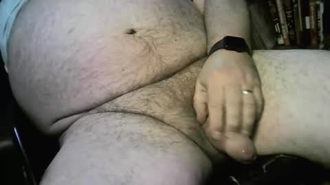 jackncoke online show from February 2026 02:31:01 PM