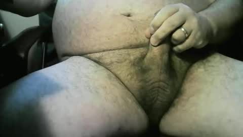 jackncoke online show from March 2026 12:49:01 PM