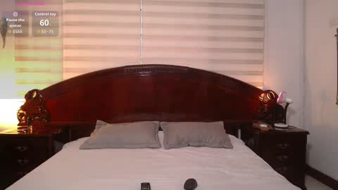 Snapshot of jacko_monnerr chatting on December 2025 07:34:02 PM jacko_monnerr online show from December 2025 07:34:02 PM