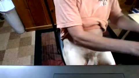 jackoak69 online show from June 2026 10:29:02 AM