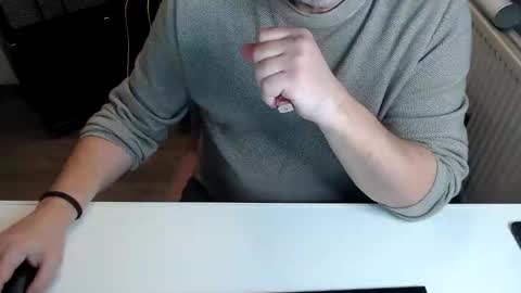 Jack independent model  online show from February 2026 06:04:02 PM