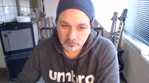 Jack independent model  online show from March 2026 10:28:02 AM