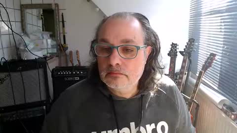 Jack independent model  online show from March 2026 12:10:02 PM