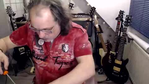 Jack independent model  online show from April 2026 06:38:01 PM