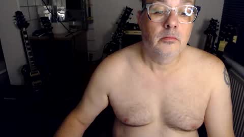 Jack independent model  online show from June 2026 09:05:02 PM