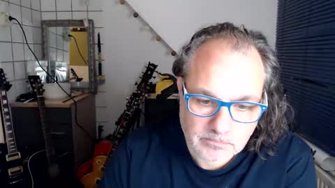 Jack independent model  online show from June 2026 08:33:02 PM