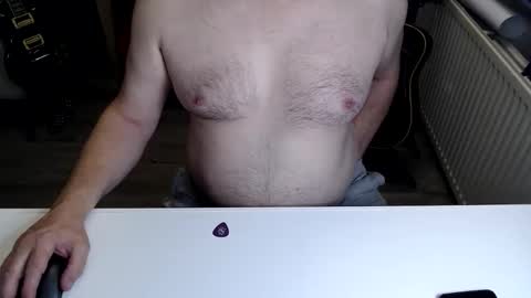 Jack online show from April 2026 10:23:02 PM