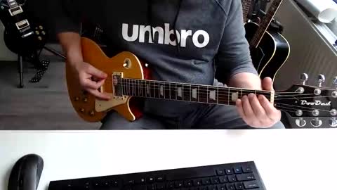 Jack online show from April 2026 01:15:01 PM