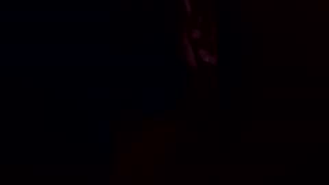 jackoffbaby33 online show from June 2026 08:39:01 AM