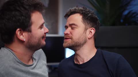 Snapshot of jackoffdude85 chatting on December 2024 11:40:01 PM Colten Carter online show from December 2024 11:40:01 PM