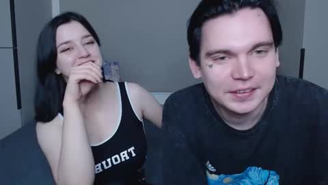 Snapshot of jackoffjillss chatting on September 2025 06:44:02 PM JackOffJillss online show from September 2025 06:44:02 PM