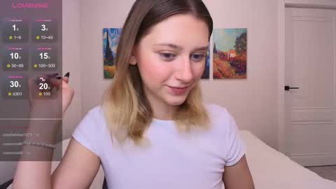 Win by life online show from November 2025 12:18:01 PM