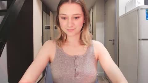 Win by life online show from December 2025 01:52:02 PM