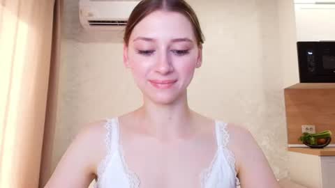 Win by life online show from August 2026 01:03:01 PM