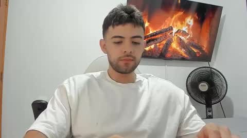 Snapshot of jackpit77 chatting on November 2025 12:05:02 PM jackpit77 online show from November 2025 12:05:02 PM